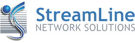 Streamline Network Solutions