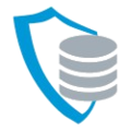 Data Backup and Recovery