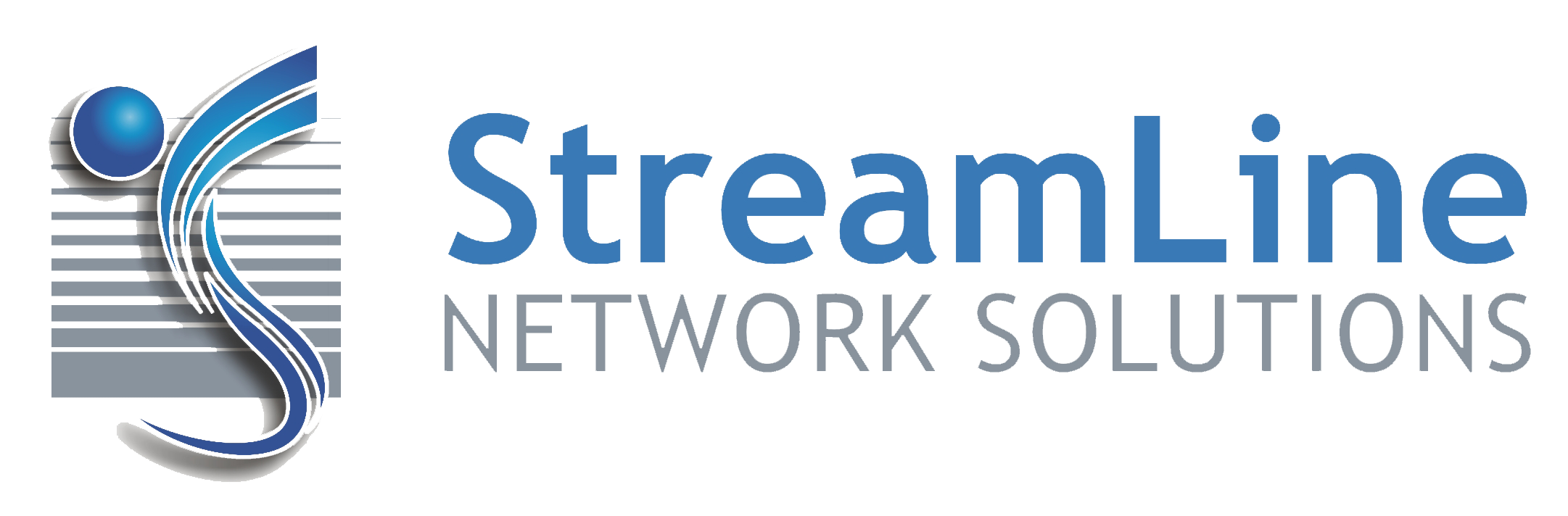 StreamLine Network Solutions