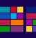 Understanding and Mitigating Brute-Force Attacks