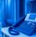 Some Benefits of VoIP Systems