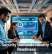 SaaS Security Demands Identity Threat Readiness
