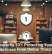 Cybersecurity 101: Protecting Your Small Business From Online Threats