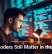 Why Coders Still Matter in the AI Era
