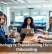 Technology Is Transforming Hiring and Onboarding