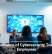 The Importance of Cybersecurity Training for Employees