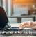 LinkedIn Pushes AI For Job Descriptions