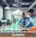 Cloud Accounting Software And Business Scalability