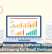 How Accounting Software Simplifies Bookkeeping for Small Businesses