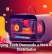 Emerging Tech Demands a New Kind of Distributor