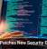 Apple Patches New Security Exploits
