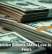 The Hidden Billions SMBs Lose to Fraud Fears