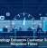 Technology Enhances Customer Support Response Times