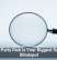Third-Party Risk Is Your Biggest Security Blindspot