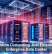 Quantum Computing Just Entered the Enterprise Data Center