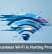 Weak Business Wi-Fi Is Hurting Productivity