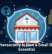 Why Cybersecurity Is Now a Small Business Essential