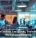 Smart Devices Are Quietly Transforming Workplace Efficiency