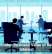 The Hidden Business Value of Reliable Internet