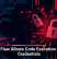 Splunk Flaw Allows Code Execution Without Credentials