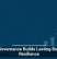 Data Governance Builds Lasting Business Resilience