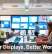Better Displays, Better Workdays